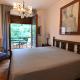 Villa Francesca B&B, Grumello del Monte (foto 4)