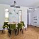 Kasprzaka 29 Wola Tower By Perfect Apart 414, Varsavia - Foto 5