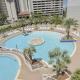 Laketown - Top Floor! Amazing Views! Panama City Beach - Fotografie 1
