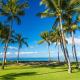 Remodeled Beachfront Estate, Magnificent Mango Surf, Kihei (fotografie 2)