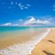 Remodeled Beachfront Estate, Magnificent Mango Surf, Kihei (fotografie 3)