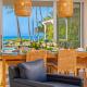 Remodeled Beachfront Estate, Magnificent Mango Surf, Kihei (fotografie 4)