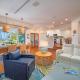 Remodeled Beachfront Estate, Magnificent Mango Surf, Kihei (fotografie 5)