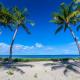 Remodeled Beachfront Estate, Magnificent Mango Surf, Kihei (fotografie 7)
