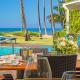 Remodeled Beachfront Estate, Magnificent Mango Surf, Kihei (fotografie 9)