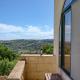 Spacious, Bright, Valley & Sea View Maisonette Xagħra - Fotografie 3