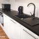 Huge BBQ Garden 2, Spacious Flat, AC, Free Parking 2, Любляна - Фото 9