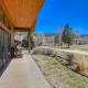 10 Cobblestone Ln, Pagosa Springs - Photo 1