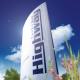 Hotel Highway - Bed & Breakfast, Lieboch (Foto 2)