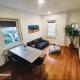 Huge BBQ Garden 2, Spacious Flat, AC, Free Parking 2, Любляна - Фото 7
