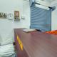 Hotel O S Hotel & Restaurant, Gulzārbāgh - 写真 9