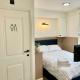 A4 HighTown Apartments, Steps from Luton Train Station, Luton - Fotografie 10