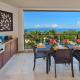 Xxl Villa W Xxl Panoramic Views, Mer Et Soleil K408, New Updates Piano!, Wailea - Fotografie 2