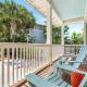 Amaryllis Point - 30A, Private Pool, Bicycles, 3 King Masters!, Rosemary Beach - Photo 2