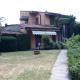 Villa Francesca B&B, Grumello del Monte (foto 2)