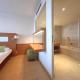 Ruhe & Wellness ! BAD WALTERSDORF Thermen-Apartment mit direktem Spa-Zugang - Fotografie 9