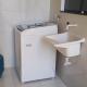 Apartamento com dois quartos, uma suíte na Praia de Taperapuã, Porto Seguro - Foto 3