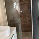Apartamento 03 - Loft com hidro, Balneário Camboriú - Φωτογραφία 7