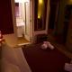 Sultan Suites, Palerme - Photo 3