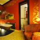 Sultan Suites, Palerme - Photo 4