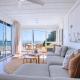 Azure Kirra - Chic Beachfront Living in Coolangatta, Coolangatta