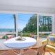 Azure Kirra - Chic Beachfront Living in Coolangatta, Coolangatta (foto 8)