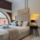 Lux Stays - Luxury Apartment in Leeds City Centre near Canal - Fotografie 3
