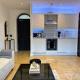 Lux Stays - Luxury Apartment in Leeds City Centre near Canal - Fotografie 6