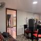 Nice place to stay, Medellín - Photo 7