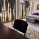 Nice place to stay, Medellín - Photo 5