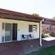 Narembeen Caravan Park, Narembeen (foto 8)