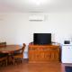 Narembeen Caravan Park, Narembeen (foto 10)