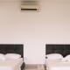 PJ5 Soho Studio Room by WSY, Kuala Lumpur - Foto 8