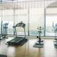 PJ5 Soho Studio Room by WSY, Kuala Lumpur - Foto 10