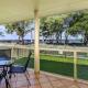 Bribie Beach View Retreat, Bellara - Fotografie 1