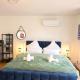 Design-Apartments I Klimaanlage I Boxspring I Nespresso I Parklplatz, Weil am Rhein - Photo 10