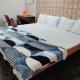 Eco Recidency, Pondicherry - Foto 3
