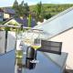 Design-Apartments I Klimaanlage I Boxspring I Nespresso I Parklplatz, Weil am Rhein - Photo 5