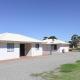 Narembeen Caravan Park, Narembeen