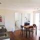Narembeen Caravan Park, Narembeen (foto 4)