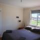 Narembeen Caravan Park, Narembeen (foto 7)