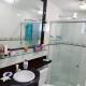 Apartamento encantador em condomínio, レシフェ - 写真 6