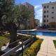 Apartment in Roses near Salatar Beach - Foto 7