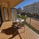 Apartment in Roses near Salatar Beach - Foto 6