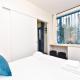 Superb apartment-1BR 2P - Sentier, Paris - Foto 1