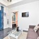 Superb apartment-1BR 2P - Sentier, Paris - Foto 10