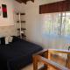 Depto calle 15, San Clemente del Tuyú (zdjęcie 6)