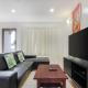 Citi Serviced Apartments - Lagatoi Place