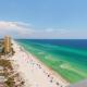 Tropic Winds 2101 Panama City Beach - Fotografie 6