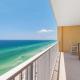 Tropic Winds 2101 Panama City Beach - Fotografie 8